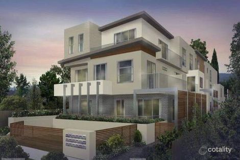 106/95 Thames St, Box Hill, VIC 3128