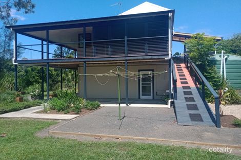 Property photo of 1 Crown Street South Lismore NSW 2480
