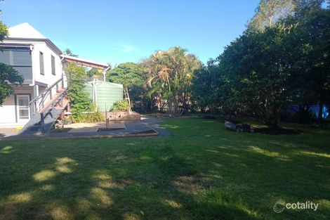 Property photo of 1 Crown Street South Lismore NSW 2480