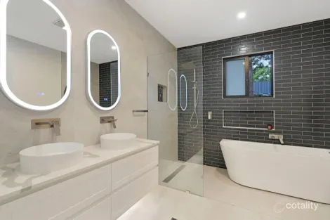 Property photo of 9 Newhaven Close Balmoral NSW 2283