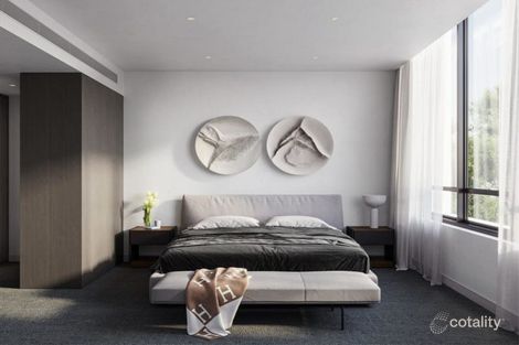 Property photo of 9A Florence Road Nedlands WA 6009