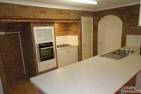 Property photo of 3 Norlup Place Heathridge WA 6027