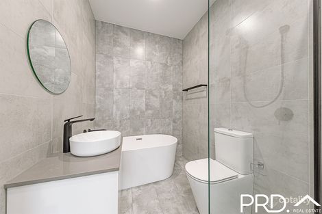 Property photo of 2A Ingram Avenue Milperra NSW 2214