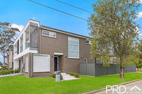 Property photo of 2A Ingram Avenue Milperra NSW 2214
