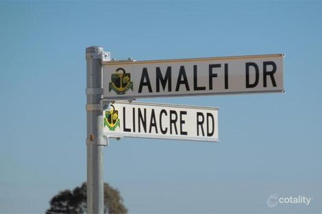 Property photo of 18 Linacre Road Bullsbrook WA 6084