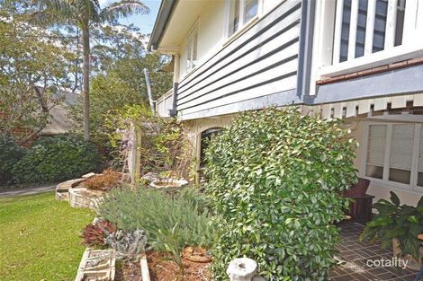 Property photo of 13 Morell Street Tamborine Mountain QLD 4272