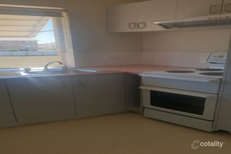 4/41 Anakie St, Emerald, QLD 4720