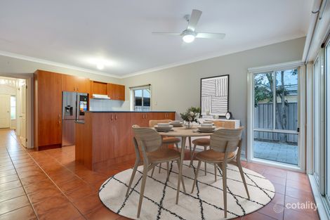 Property photo of 80 Hamilton Hume Parade Craigieburn VIC 3064