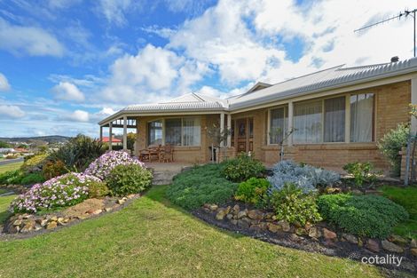 23 Rycraft Dr, Spencer Park, WA 6330