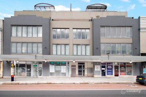 23/192-200 Parramatta Rd, Stanmore, NSW 2048