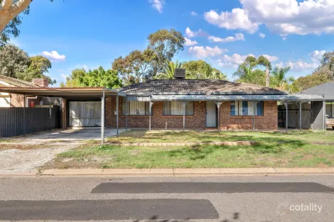 5 RUSTIC GR, ANDREWS FARM, SA 5114