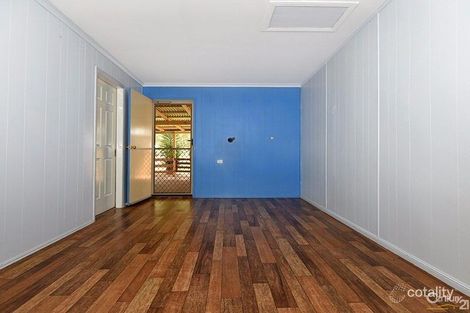 Property photo of 16 Thomas Street Meringandan West QLD 4352