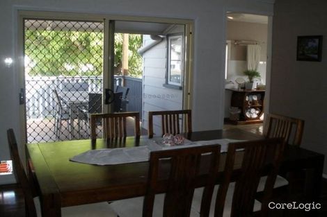 Property photo of 86 Towers Street Charters Towers City QLD 4820