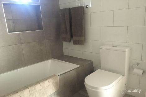 Property photo of 49-51 Boland Street Westcourt QLD 4870