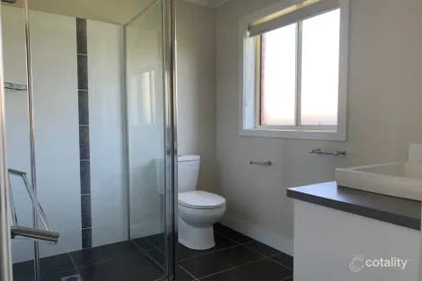 Property photo of 2/45 Gordon Street Wodonga VIC 3690