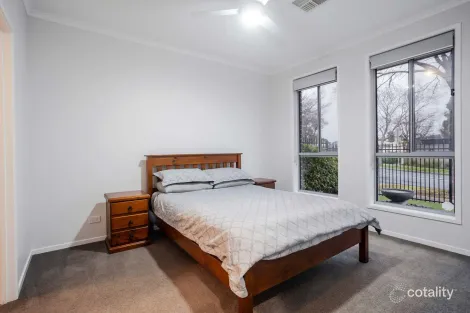 Property photo of 4 Kinross Street Ferryden Park SA 5010