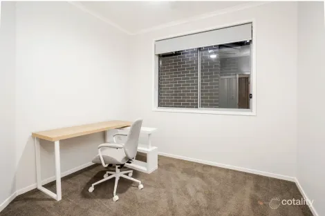 Property photo of 4 Kinross Street Ferryden Park SA 5010
