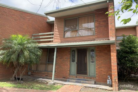 17/123 Parker St, Templestowe, VIC 3106