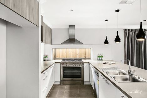 Property photo of 12 Bubuk Street Bungarribee NSW 2767