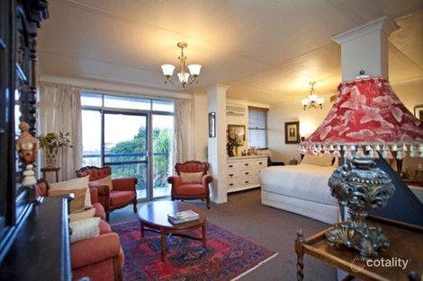 Property photo of 3/6 Joseph Street Maylands WA 6051