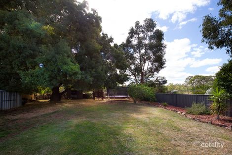 Property photo of 25 Fryers Road Campbells Creek VIC 3451