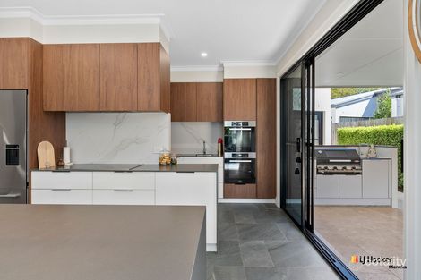 Property photo of 16 Wills Street Griffith ACT 2603