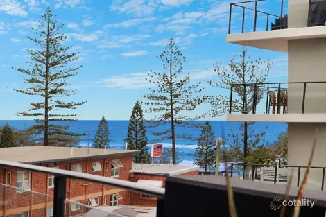2041/2-14 The Esplanade, Burleigh Heads, QLD 4220