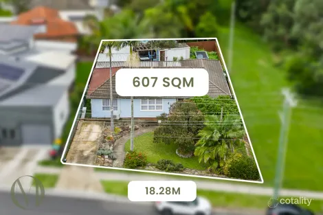 4 Friendship St, Dundas Valley, NSW 2117