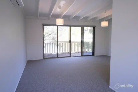 Property photo of 43 Hogan Drive Rye VIC 3941