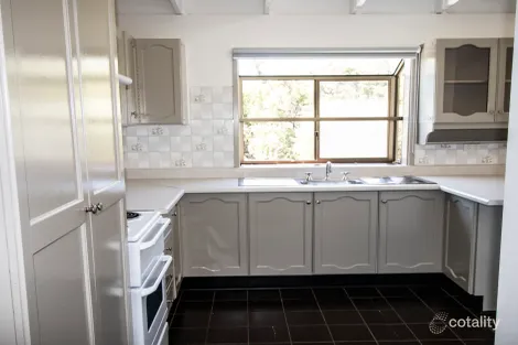 Property photo of 43 Hogan Drive Rye VIC 3941