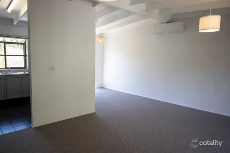 Property photo of 43 Hogan Drive Rye VIC 3941