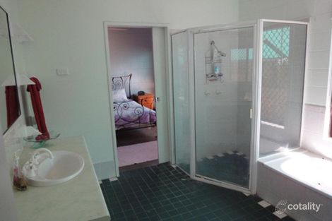 Property photo of 4 Bulimba Crescent Mount Sheridan QLD 4868