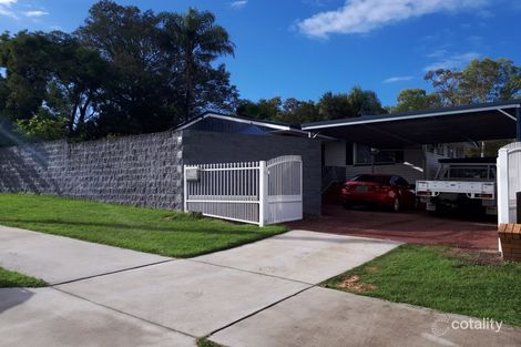 33 Brisbane Rd, Riverview, QLD 4303