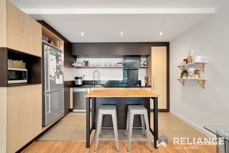 Property photo of 18/8 Crefden Street Maidstone VIC 3012