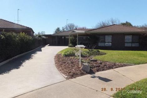 Property photo of 4 Loddon Court Shepparton VIC 3630