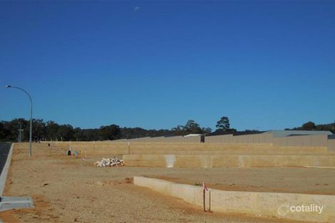 Property photo of 18 Linacre Road Bullsbrook WA 6084