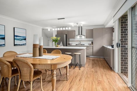 Property photo of 24 Ligar Street Hill Top NSW 2575