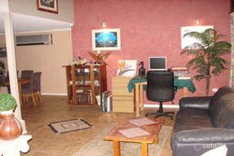 Property photo of 12 Shannon Drive Woree QLD 4868