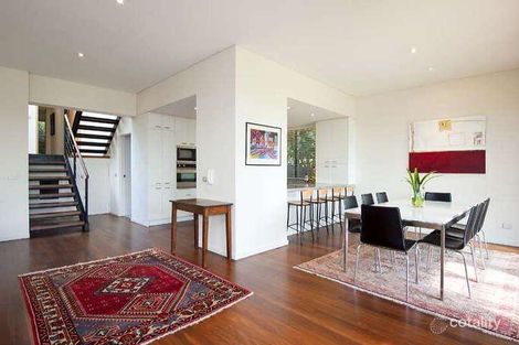 Property photo of 28 Prince Albert Street Mosman NSW 2088