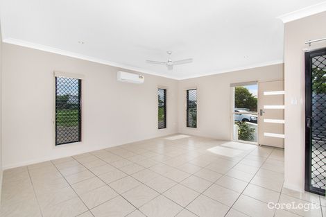 Property photo of 26/58 Euro Boulevard Kirwan QLD 4817