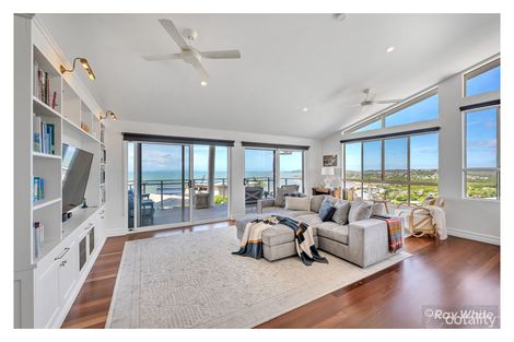 Property photo of 20 Freeman Street Yeppoon QLD 4703