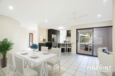 Property photo of 18 Beachside Place Shoal Point QLD 4750