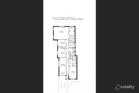 Property photo of 2A Coromandel Place Modbury Heights SA 5092