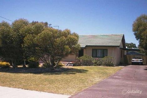 Property photo of 19 Denien Street Willagee WA 6156