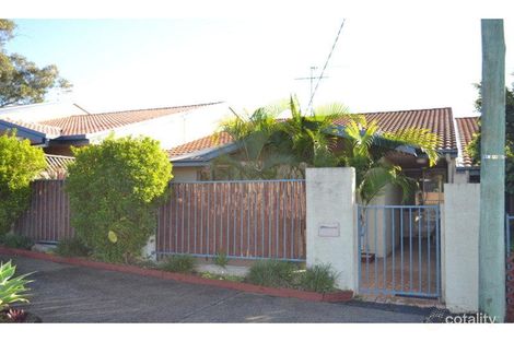 4/114 Innes St, Wauchope, NSW 2446