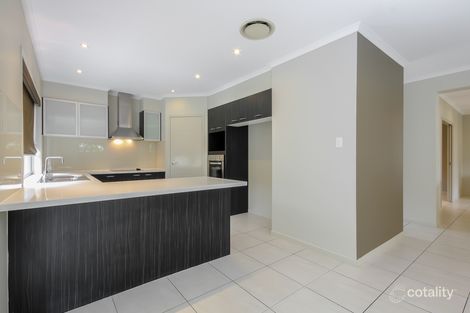 Property photo of 11 Holly Crescent Griffin QLD 4503
