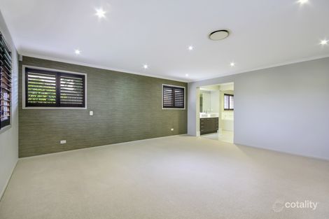 Property photo of 11 Holly Crescent Griffin QLD 4503