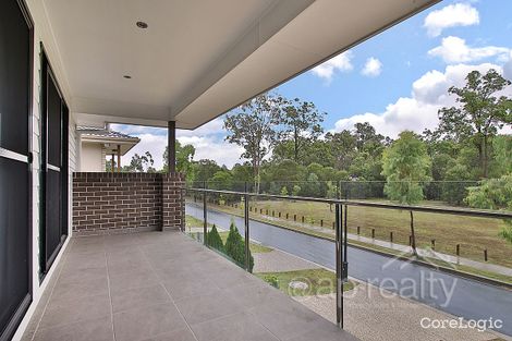 Property photo of 17 Callistemon Street Heathwood QLD 4110