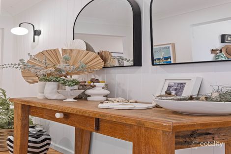 Property photo of 95 Rusden Road Mount Riverview NSW 2774