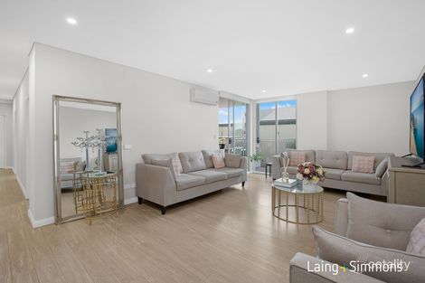 111/18 Louis St, Granville, NSW 2142